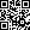 https://khabaronline.ir/x6FFH