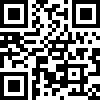 https://khabaronline.ir/xfP7b