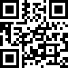 https://khabaronline.ir/x5pDQ