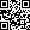 https://khabaronline.ir/x7VKz