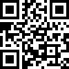 https://khabaronline.ir/x3bZP