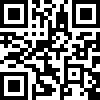 https://khabaronline.ir/xqpj5