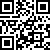 https://khabaronline.ir/x5srW