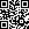 https://khabaronline.ir/xjrfL