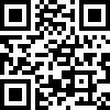 https://khabaronline.ir/x3n2q