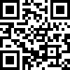 https://khabaronline.ir/xgCFM