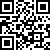 https://khabaronline.ir/x8ZG2
