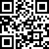 https://khabaronline.ir/x4sy5