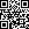 https://khabaronline.ir/xhyXz