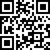 https://khabaronline.ir/xkJ6Q