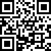 https://khabaronline.ir/xnCfj