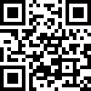 https://khabaronline.ir/xkWDk