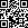 https://khabaronline.ir/x7n3G