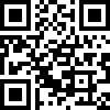 https://khabaronline.ir/x3XRs