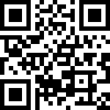 https://khabaronline.ir/xqnx2