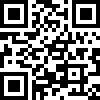 https://khabaronline.ir/x7nK8