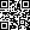 https://khabaronline.ir/x5n7H