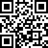 https://khabaronline.ir/xq6HB