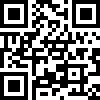 https://khabaronline.ir/xnGCg