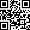https://khabaronline.ir/xnSnw