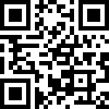 https://khabaronline.ir/x65rB