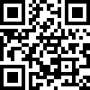 https://khabaronline.ir/xn5rw