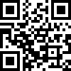 https://khabaronline.ir/xg2Tb