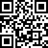 https://khabaronline.ir/x8Bsd