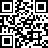https://khabaronline.ir/x3rGq
