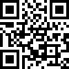 https://khabaronline.ir/xnfpz