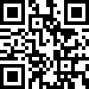 https://khabaronline.ir/x3PgD