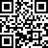 https://khabaronline.ir/xpqfW