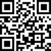 https://khabaronline.ir/x63L7
