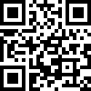 https://khabaronline.ir/x7phh