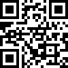 https://khabaronline.ir/xmD64