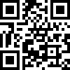 https://khabaronline.ir/xhskt
