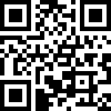 https://khabaronline.ir/xqpk6