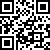 https://khabaronline.ir/x5yzj