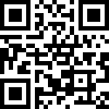 https://khabaronline.ir/xhLxh