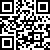 https://khabaronline.ir/xhMqv