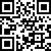 https://khabaronline.ir/xkbtx