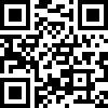 https://khabaronline.ir/xdm7K