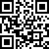 https://khabaronline.ir/xpDpX