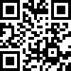 https://khabaronline.ir/xq3FN