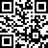 https://khabaronline.ir/xdjLn