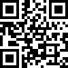 https://khabaronline.ir/xj6QQ