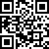https://khabaronline.ir/xfsK