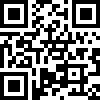 https://khabaronline.ir/xh4Sc
