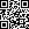 https://khabaronline.ir/x7dG4