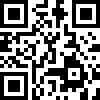 https://khabaronline.ir/xh4GT